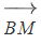 09010rv0-b5a4-38x41.png