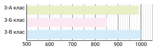 09010rva-6b45-555x168.png