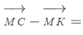 09010rvm-6cb9-121x51.png