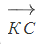 09010rvw-8c26-38x44.png