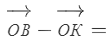 09010rw2-ff1e-111x43.png
