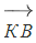 09010rwx-961f-33x39.png