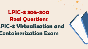 Why Taking the LPI 305-300 Exam Quiz Improves Your Linux Skills