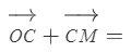 09010rxc-e89a-120x48.png