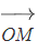 09010rxx-c641-35x46.png