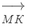 09010s17-45d4-44x41.png