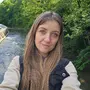 https://fs09.vseosvita.ua/09010ssu-8722-90x90.webp