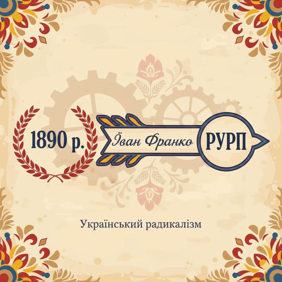 09010t2k-b0c9-940x940.png