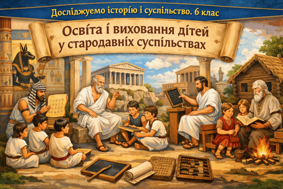 09010t83-6487-940x627.png