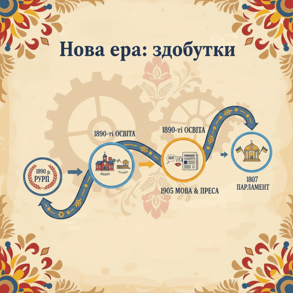 09010tco-b37f-940x940.png