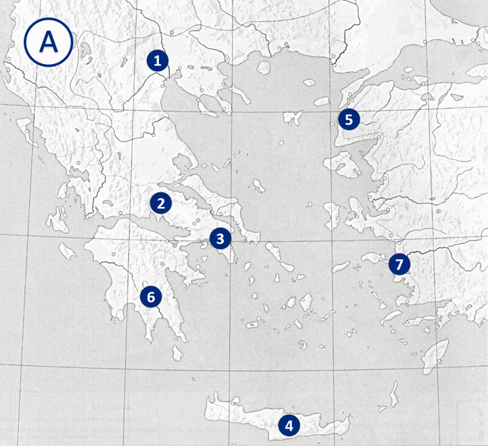 09010tli-0df5-700x640.png