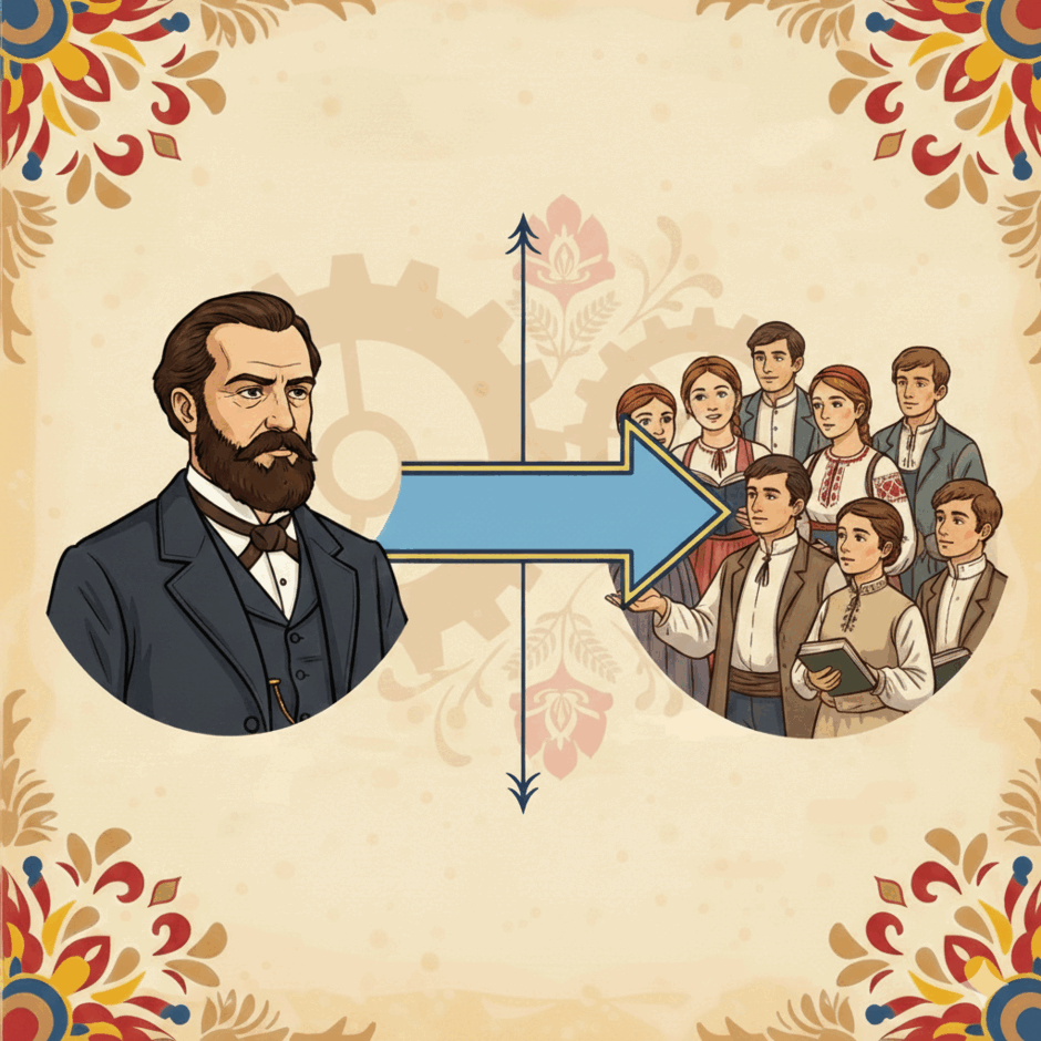 09010tpc-8c42-940x940.png