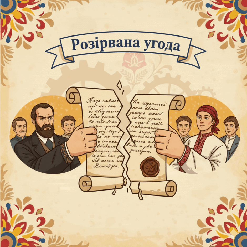 09010ts0-c369-940x940.png