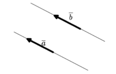 09010tvd-8abb-230x147.png