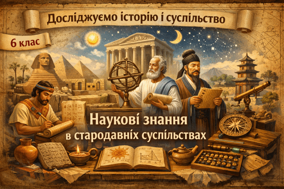 09010tyk-3139-940x627.png