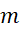 09010u63-a18a-20x30.png