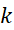 09010u65-9f6a-14x30.png