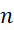 09010u66-6760-14x30.png
