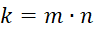 09010u6d-dd48-94x30.png