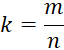 09010u6j-8019-64x50.png