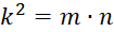09010u7c-bcc0-105x30.png