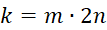 09010u7f-e0e3-107x30.png
