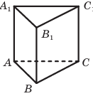 09010u9b-de6c-131x135.png