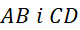 09010uac-be8e-80x30.png