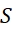 09010uad-f126-13x30.png