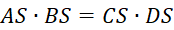 09010uag-fbd7-174x30.png