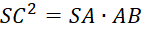 09010ubg-cc81-143x30.png