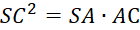 09010ubi-5f7d-140x30.png