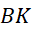 09010ue8-9fed-32x30.png