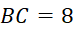 09010uea-a7f8-74x30.png