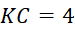 09010uec-46e7-75x30.png
