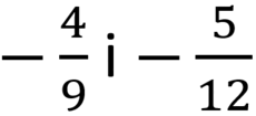 09010ugu-d969-230x105.png