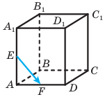 09010uh1-db12-151x140.png
