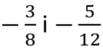 09010uhr-cac7-209x101.png