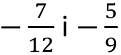 09010uin-4a68-249x113.png