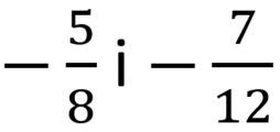 09010ujk-46f2-254x120.png