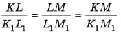 09010v3q-0d6f-176x51.png