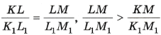 09010v40-dfba-227x50.png