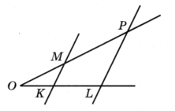 09010v5i-1d68-247x157.png