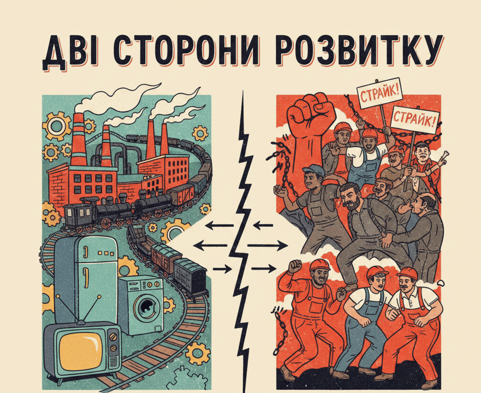 09010v6j-65eb-940x768.png