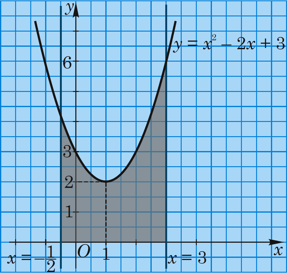 09010vm3-5a48-929x882.png