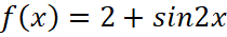 09010vut-8e01-210x35.png