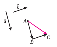 09010vuz-75fe-192x157.png
