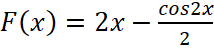 09010vv6-7767-214x50.png