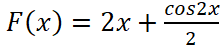 09010vva-c8ad-220x50.png
