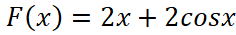 09010vvg-9d43-236x35.png
